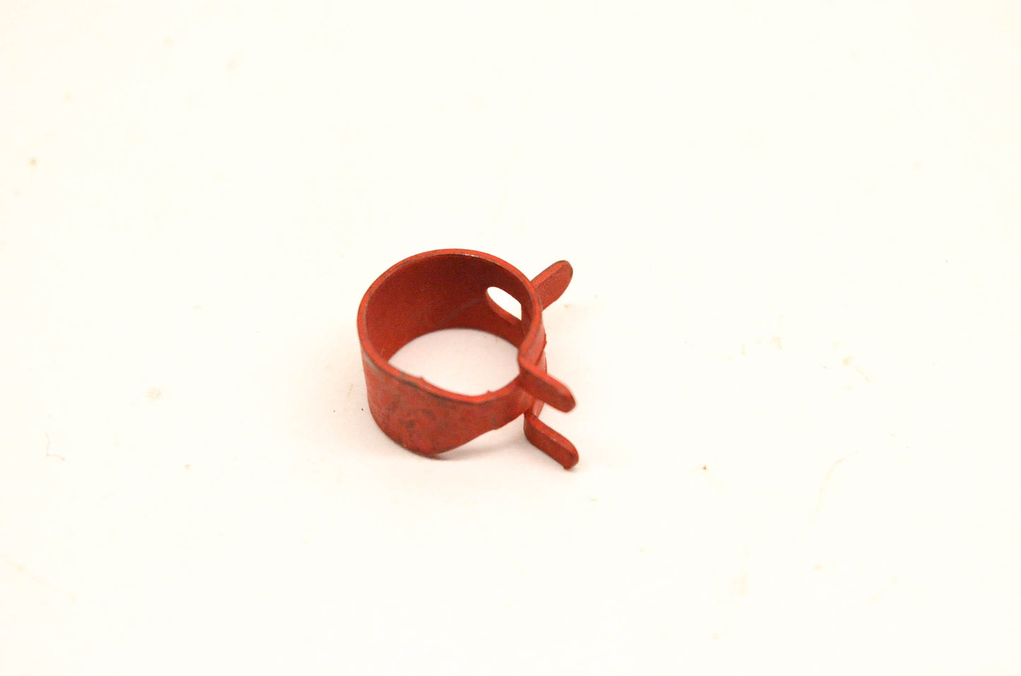 Aftermarket 414415200, P414415200 Spring Clamp NOS