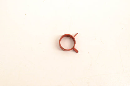 Aftermarket 414415200, P414415200 Spring Clamp NOS