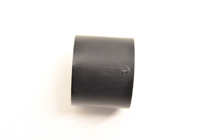 Aftermarket 572069900, P572069900 Cushion NOS