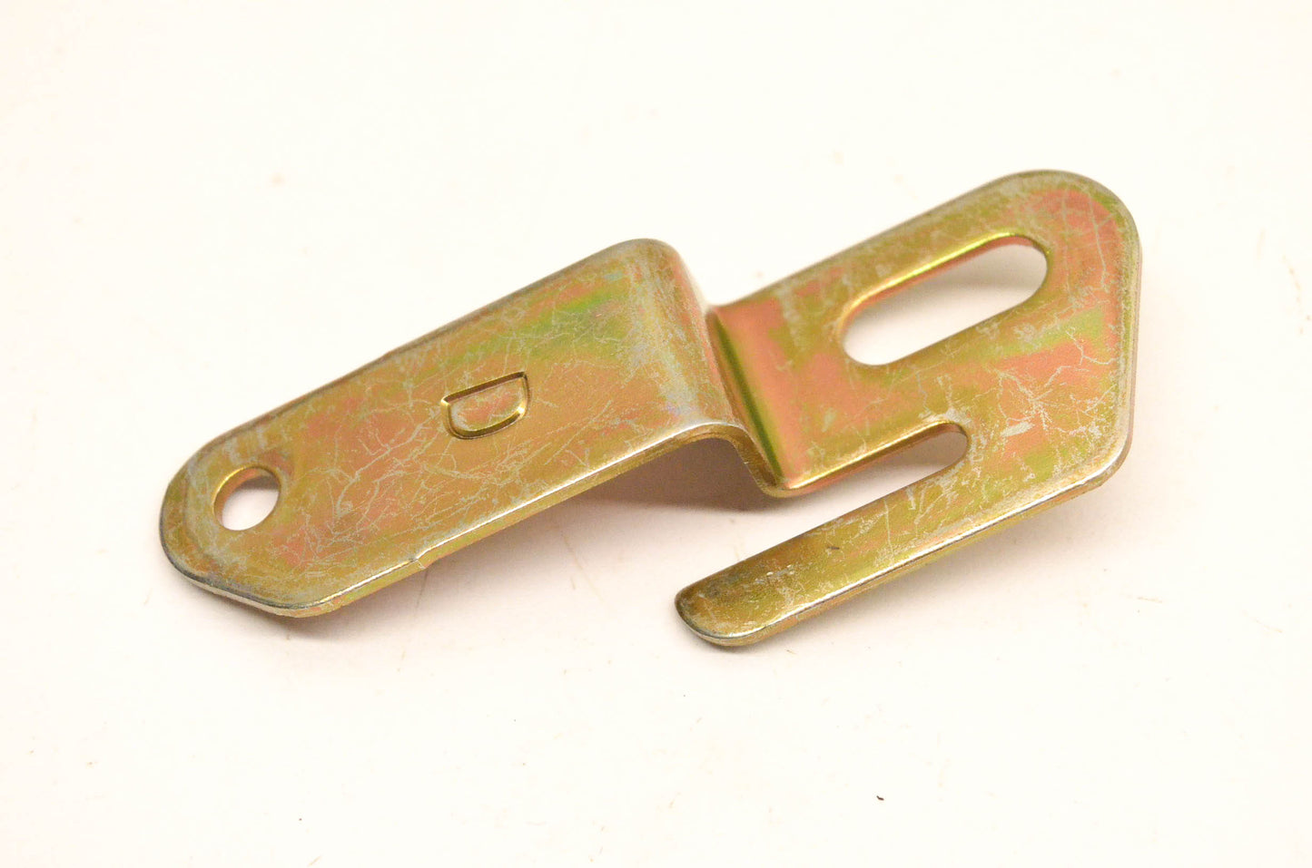Aftermarket 517302444, P517302444 Upper Half Hinge NOS