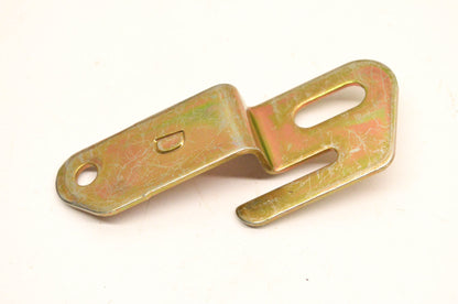 Aftermarket 517302444, P517302444 Upper Half Hinge NOS