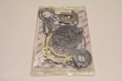 Jetlyne PD811375 Gasket Kit With Oil Seals NOS