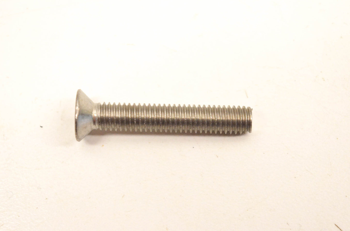 Aftermarket 208463560, P208463560 Flat Head Screw NOS