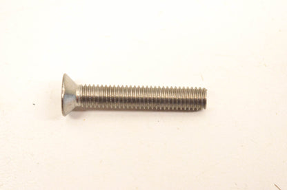 Aftermarket 208463560, P208463560 Flat Head Screw NOS