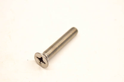 Aftermarket 208463560, P208463560 Flat Head Screw NOS