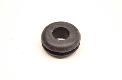 Aftermarket 293720053, P293720053 Grommet NOS