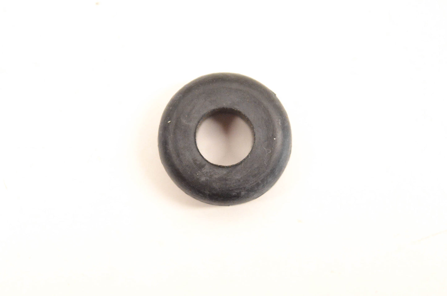 Aftermarket 293720053, P293720053 Grommet NOS