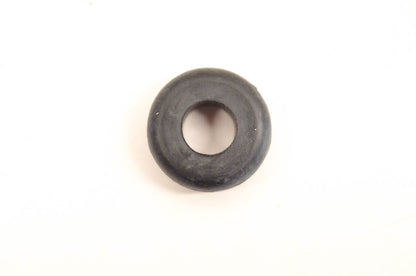 Aftermarket 293720053, P293720053 Grommet NOS
