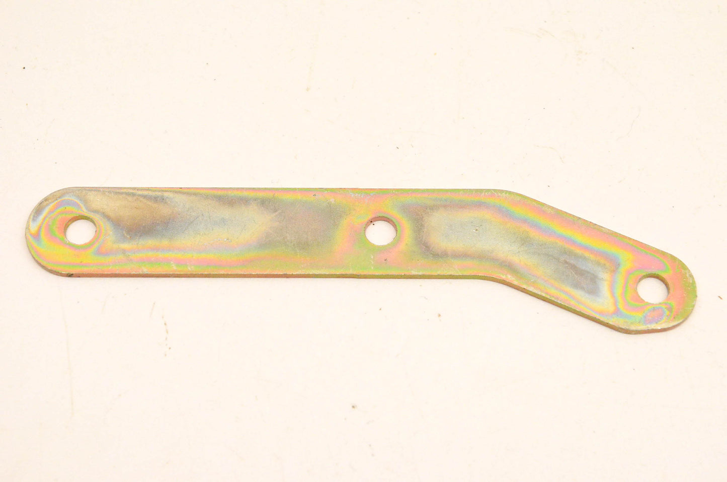 Aftermarket 517302544, P517302544 Lower Half Hinge NOS