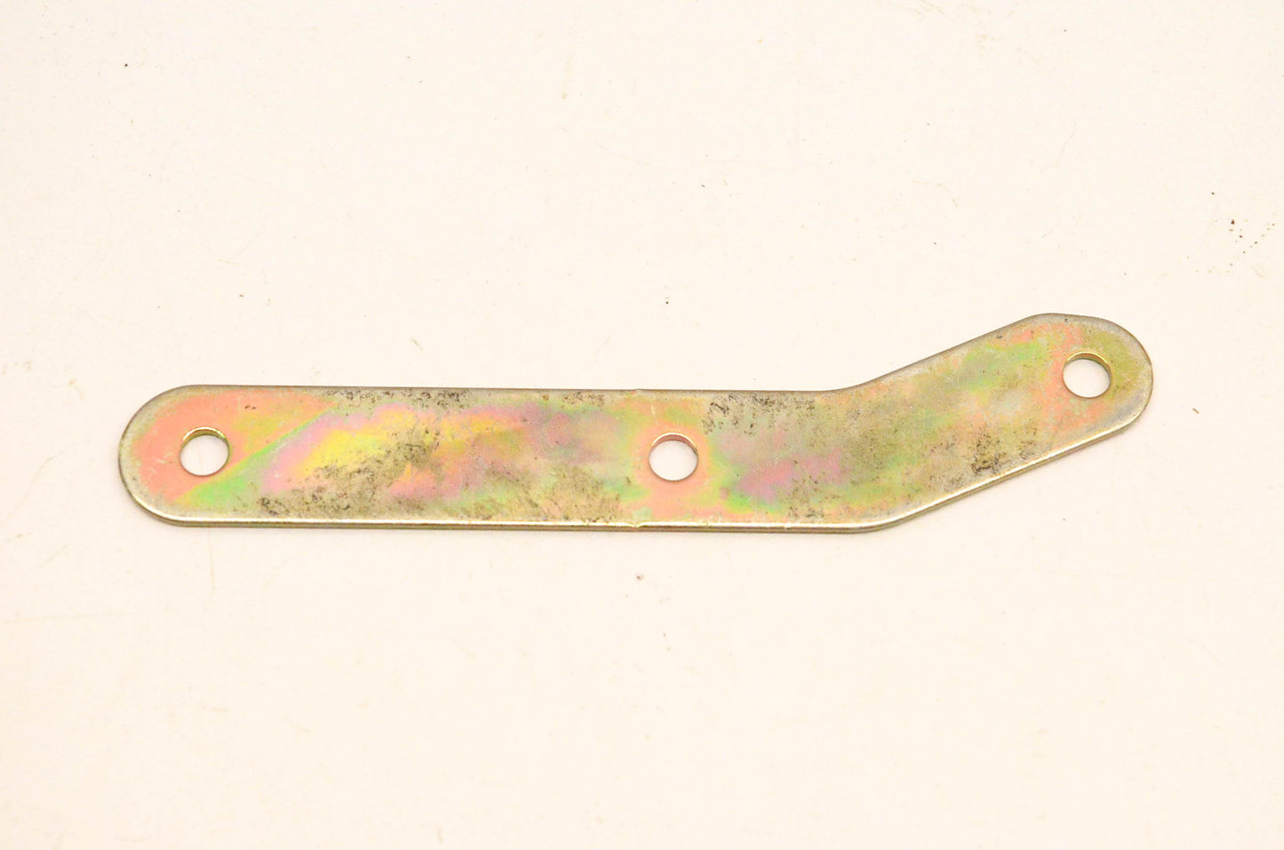 Aftermarket 517302544, P517302544 Lower Half Hinge NOS