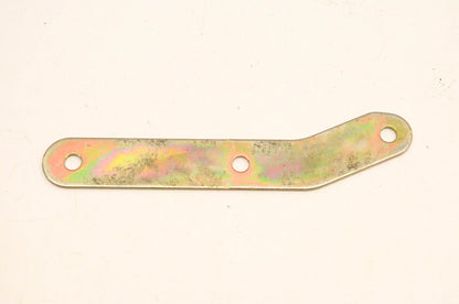 Aftermarket 517302544, P517302544 Lower Half Hinge NOS