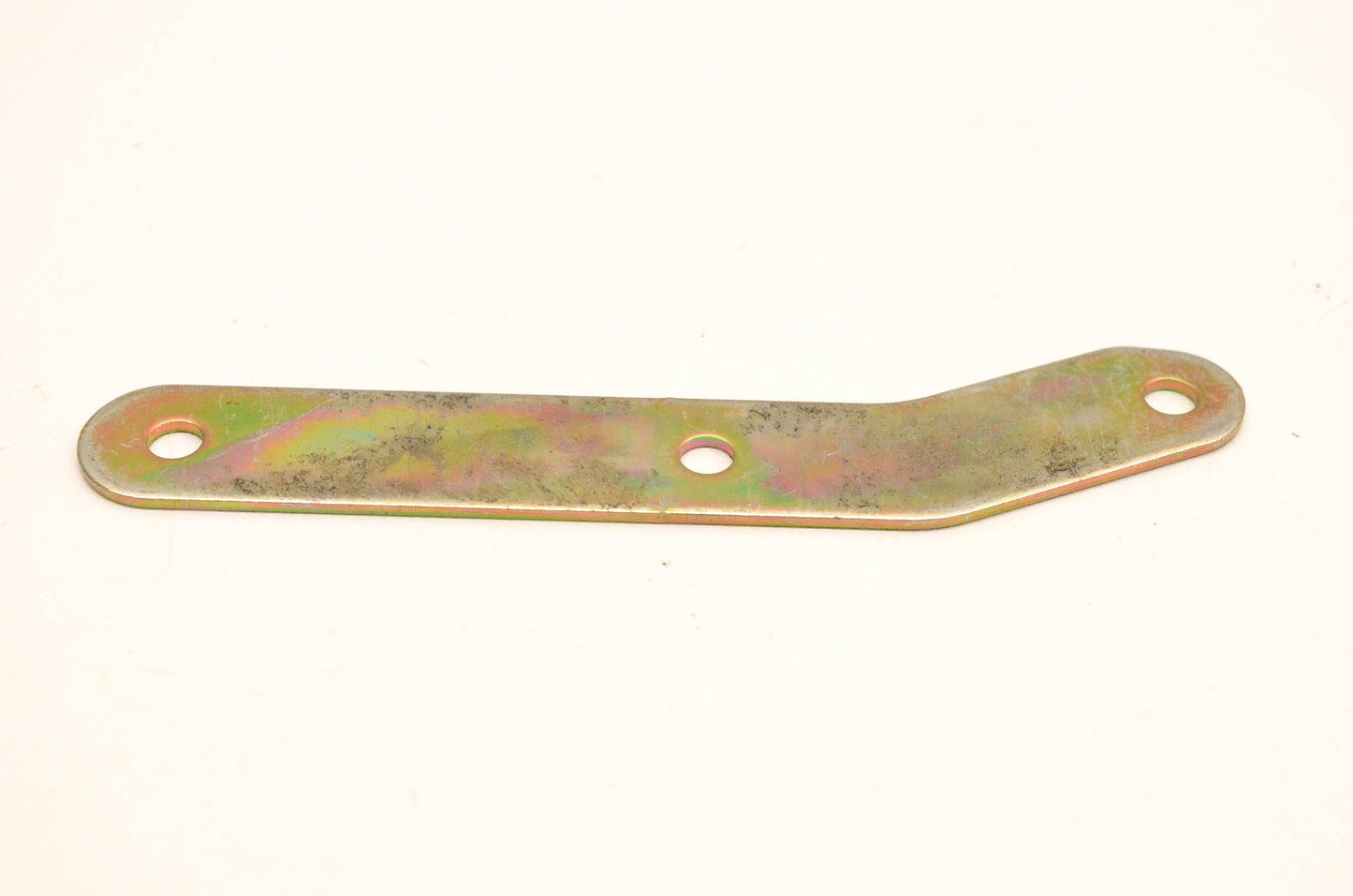 Aftermarket 517302544, P517302544 Lower Half Hinge NOS
