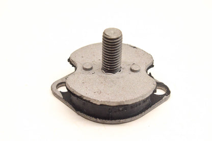 Aftermarket 570021600, P570021600 Rubber Mount NOS