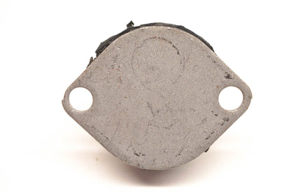 Aftermarket 570021600, P570021600 Rubber Mount NOS
