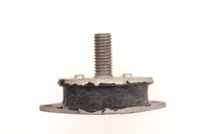 Aftermarket 570021600, P570021600 Rubber Mount NOS
