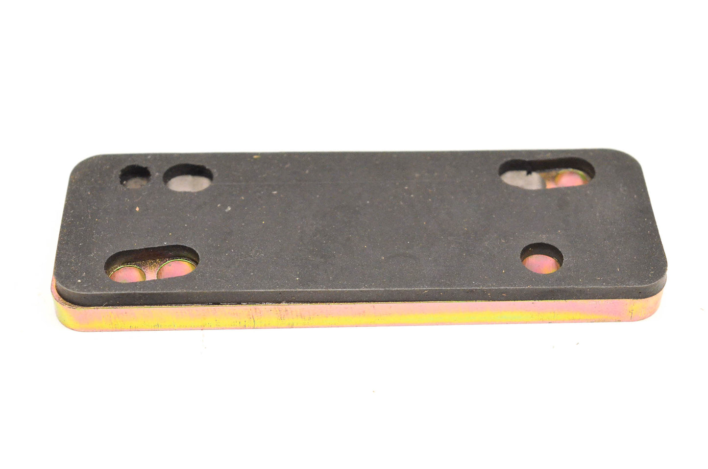 Aftermarket 529036003, P529036003 Rave Plate NOS
