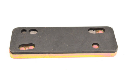 Aftermarket 529036003, P529036003 Rave Plate NOS