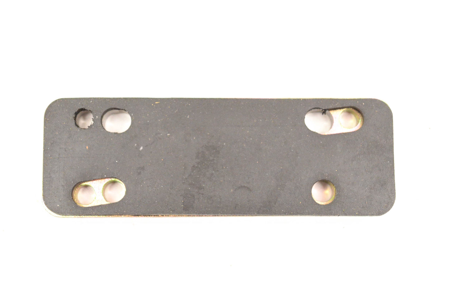 Aftermarket 529036003, P529036003 Rave Plate NOS