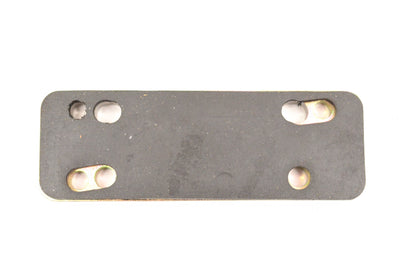 Aftermarket 529036003, P529036003 Rave Plate NOS