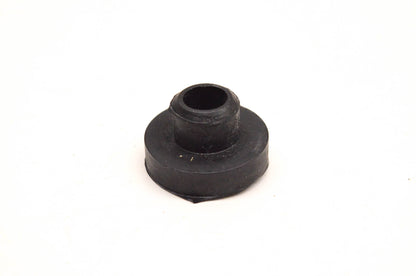 Aftermarket 570135100, P570135100 Grommet NOS