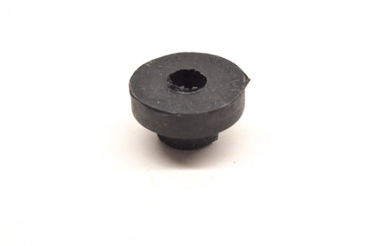 Aftermarket 570135100, P570135100 Grommet NOS