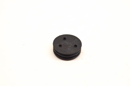 Aftermarket 409208500, P409208500 Joint Seal NOS