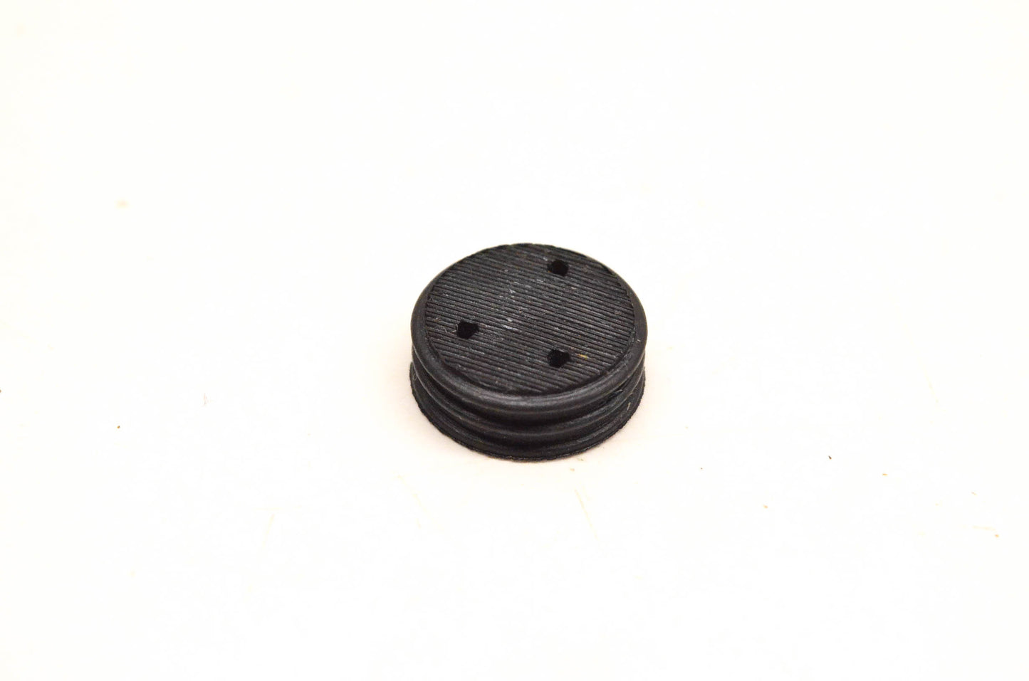 Aftermarket 409208500, P409208500 Joint Seal NOS