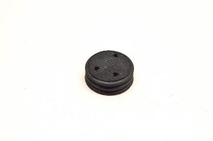 Aftermarket 409208500, P409208500 Joint Seal NOS