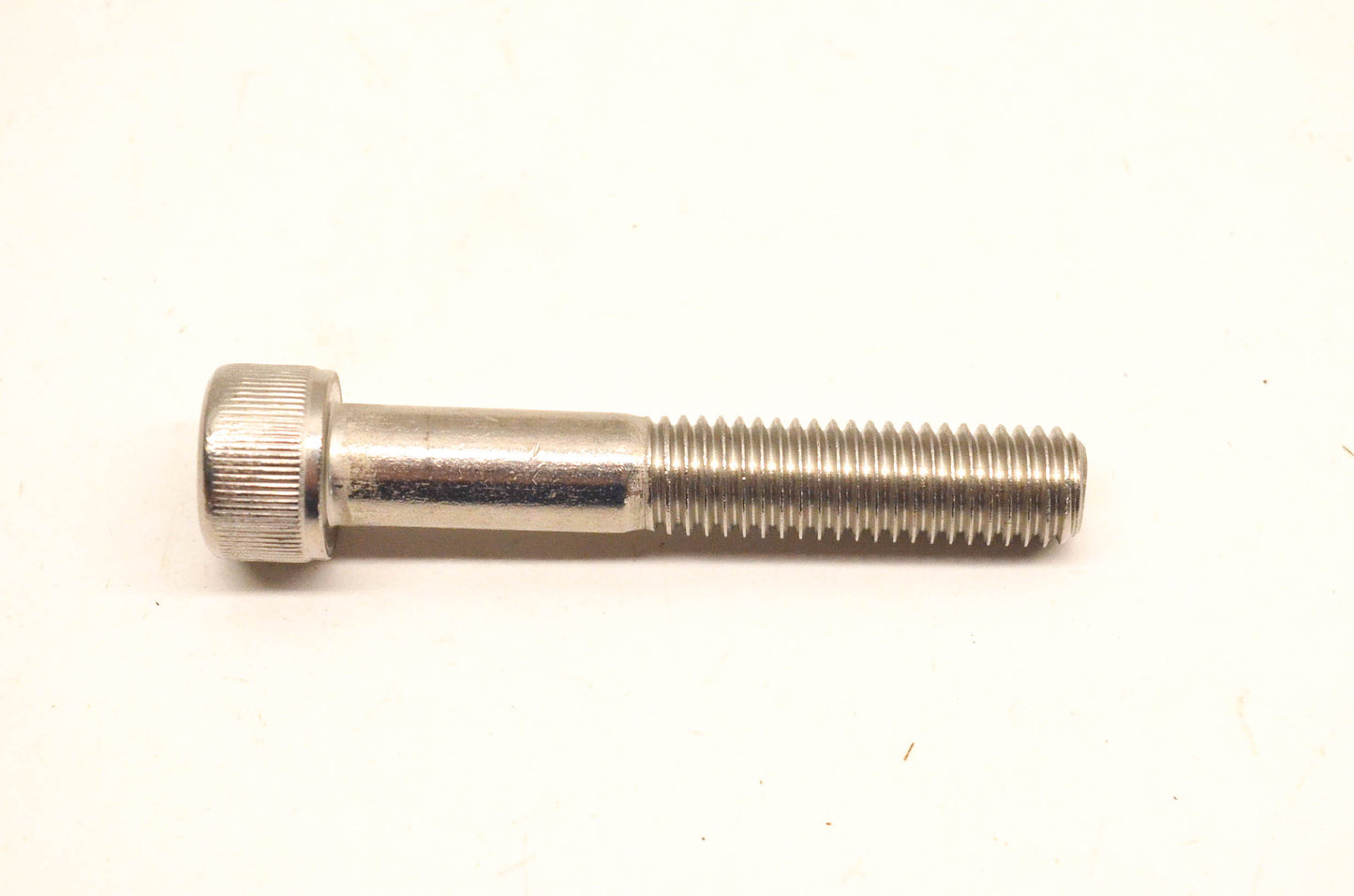 Aftermarket 205006060, P205006060 Screw NOS