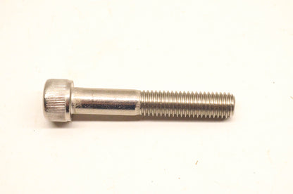 Aftermarket 205006060, P205006060 Screw NOS