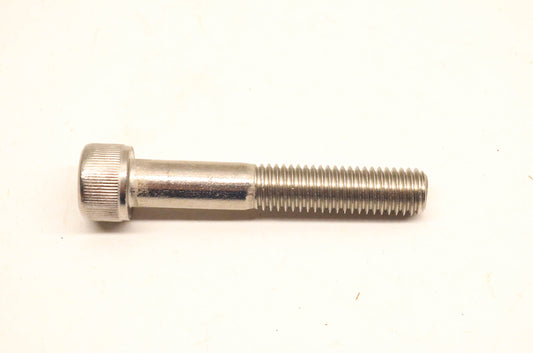 Aftermarket 205006060, P205006060 Screw NOS