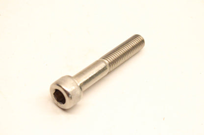 Aftermarket 205006060, P205006060 Screw NOS