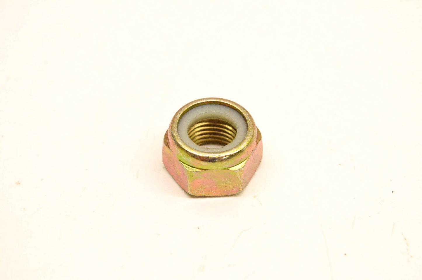 Aftermarket 250100089, P250100089 M12 Nut NOS