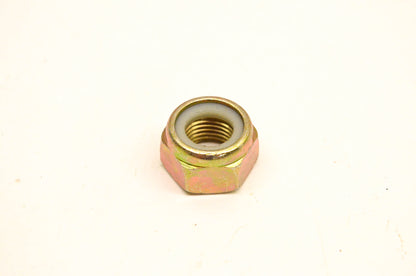 Aftermarket 250100089, P250100089 M12 Nut NOS