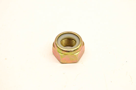 Aftermarket 250100089, P250100089 M12 Nut NOS