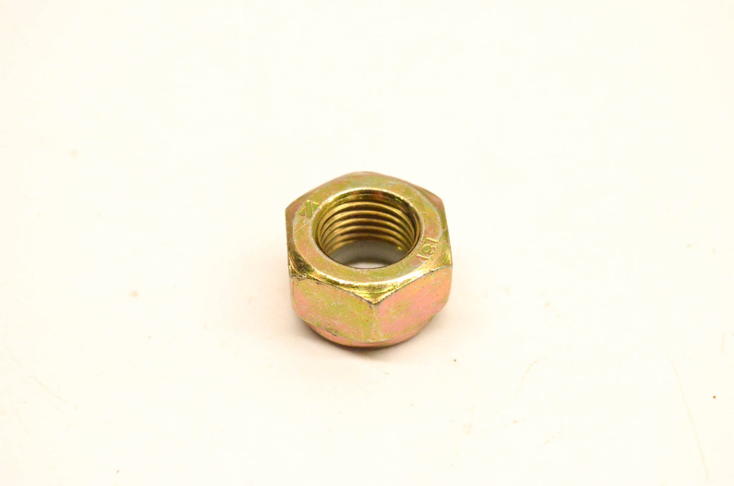 Aftermarket 250100089, P250100089 M12 Nut NOS