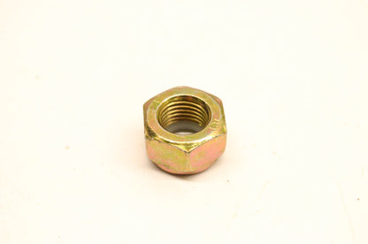 Aftermarket 250100089, P250100089 M12 Nut NOS