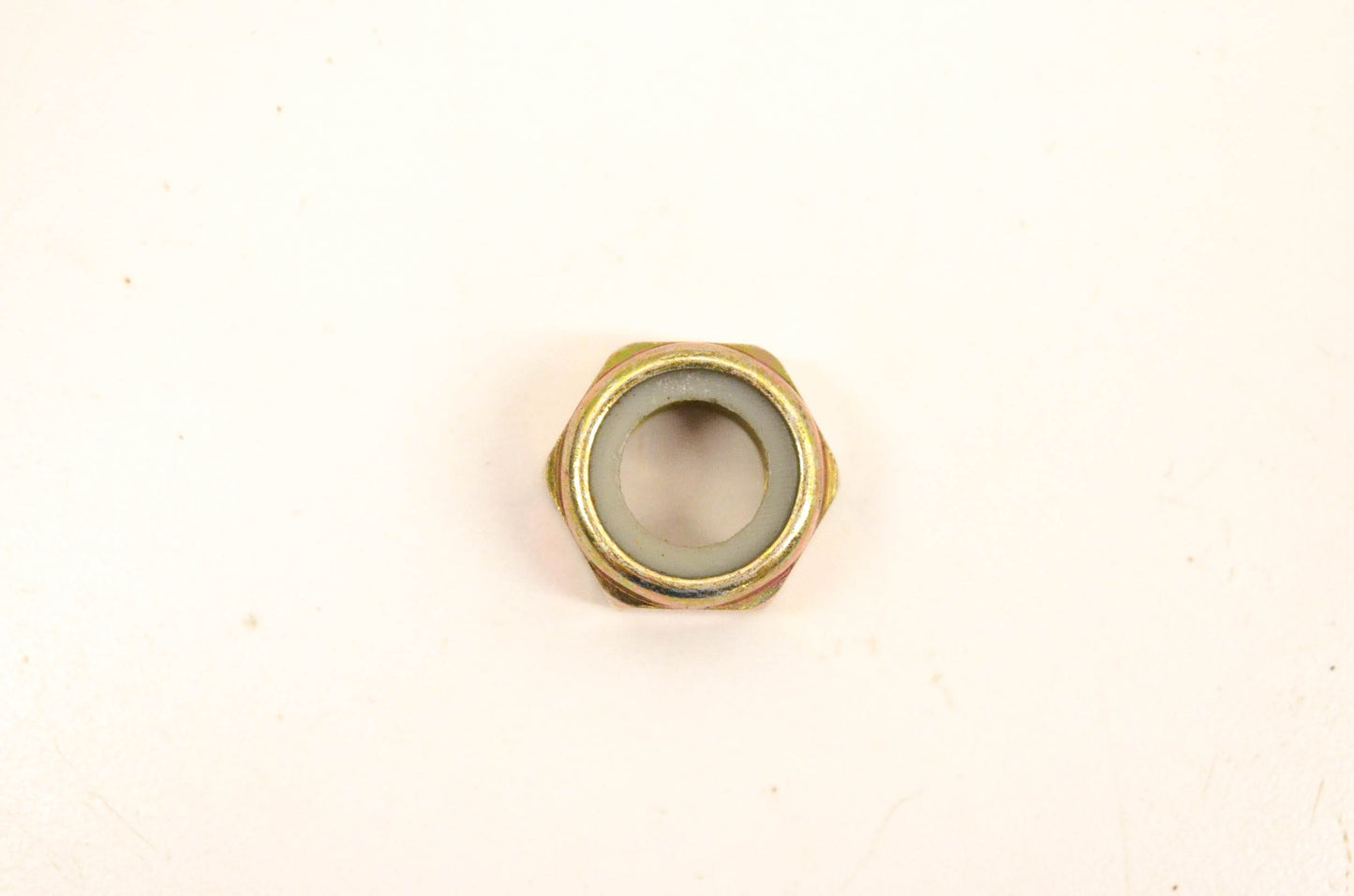 Aftermarket 250100089, P250100089 M12 Nut NOS