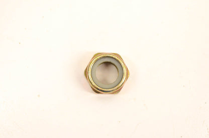 Aftermarket 250100089, P250100089 M12 Nut NOS