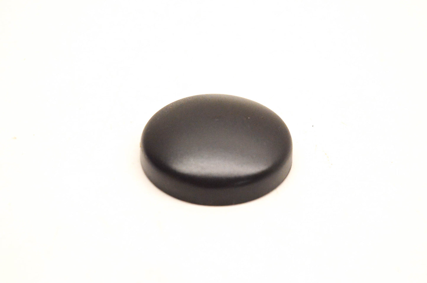 Aftermarket 572045900 Cap NOS