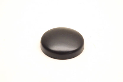 Aftermarket 572045900 Cap NOS