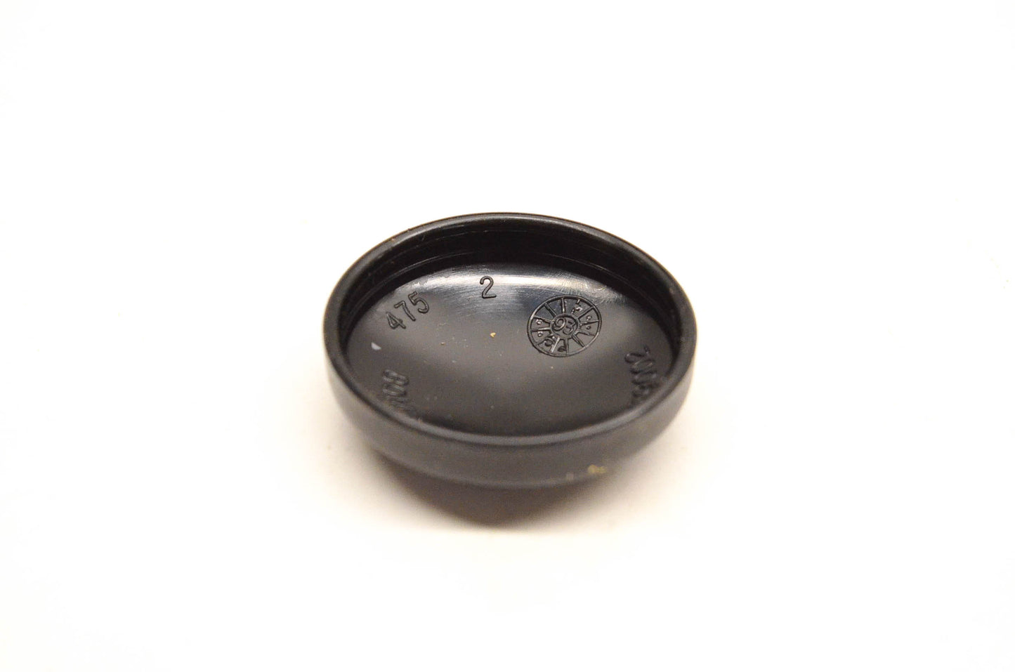 Aftermarket 572045900 Cap NOS