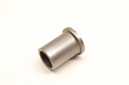 Aftermarket 414530600, P414530600 Cushion Bushing NOS