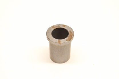 Aftermarket 414530600, P414530600 Cushion Bushing NOS