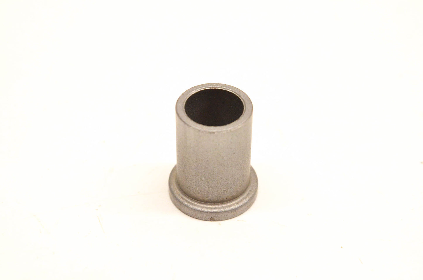 Aftermarket 414530600, P414530600 Cushion Bushing NOS