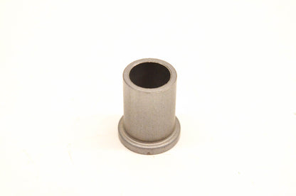 Aftermarket 414530600, P414530600 Cushion Bushing NOS