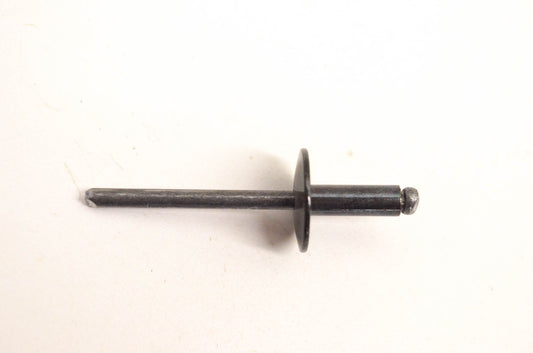 Aftermarket 293150104, P293150104 Pop Rivet NOS