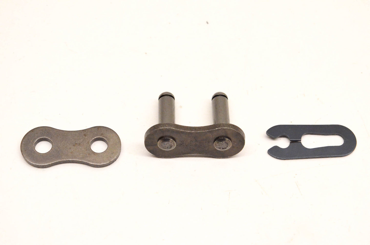 Diado Kogyo 122455 DID 630K Connecting Link NOS