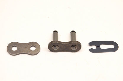 Diado Kogyo 122455 DID 630K Connecting Link NOS
