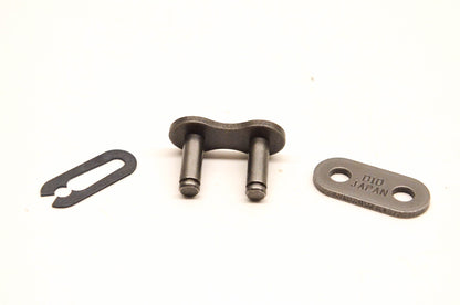 Diado Kogyo 120655 DID 520 Connecting Link NOS